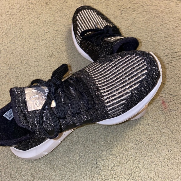 Adidas swift run - Picture 4 of 7